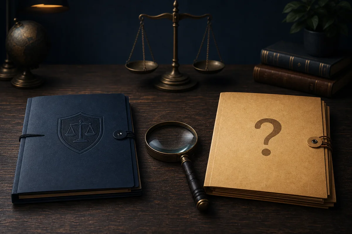 Not verified: Steam listing, macOS claim, Android APK claim, Browser claim